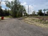 Lot 1 County Road 1110 - Photo 5