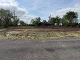 Lot 1 County Road 1110 - Photo 6