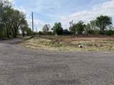 Lot 1 County Road 1110 - Photo 7