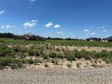 Lot 1 County Road 1110 - Photo 8
