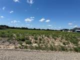 Lot 1 County Road 1110 - Photo 9