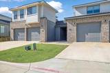 3060 Crawford Street - Photo 1