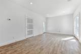 3060 Crawford Street - Photo 10