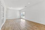 3060 Crawford Street - Photo 11