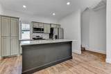 3060 Crawford Street - Photo 13
