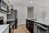 3060 Crawford Street - Photo 14