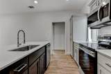 3060 Crawford Street - Photo 15