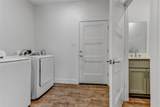 3060 Crawford Street - Photo 16
