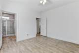 3060 Crawford Street - Photo 18