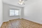 3060 Crawford Street - Photo 22