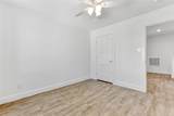 3060 Crawford Street - Photo 23