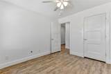 3060 Crawford Street - Photo 25
