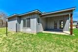 3060 Crawford Street - Photo 27