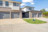 3060 Crawford Street - Photo 29