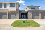3060 Crawford Street - Photo 3
