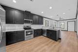 202 6th Street - Photo 1