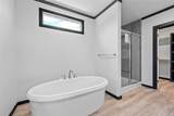 202 6th Street - Photo 10