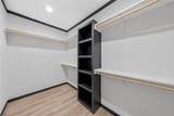 202 6th Street - Photo 11