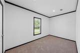 202 6th Street - Photo 12