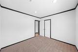 202 6th Street - Photo 13