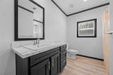 202 6th Street - Photo 14