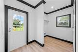 202 6th Street - Photo 15