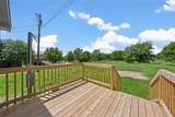 202 6th Street - Photo 16