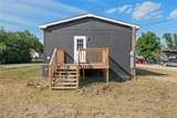 202 6th Street - Photo 17
