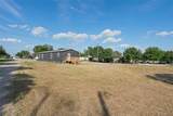 202 6th Street - Photo 18