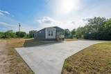 202 6th Street - Photo 19