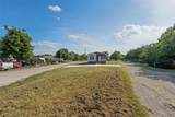 202 6th Street - Photo 20