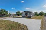 202 6th Street - Photo 21