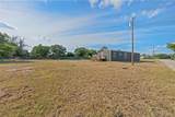202 6th Street - Photo 22