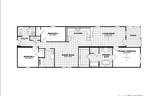 202 6th Street - Photo 23