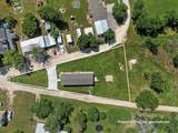 202 6th Street - Photo 5