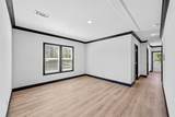 202 6th Street - Photo 6