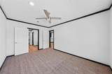 202 6th Street - Photo 7