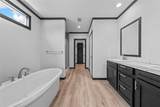 202 6th Street - Photo 8