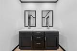 202 6th Street - Photo 9