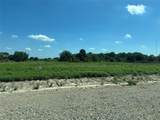 Lot 3 County Road 1110 - Photo 10