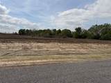 Lot 3 County Road 1110 - Photo 11