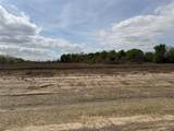Lot 3 County Road 1110 - Photo 12