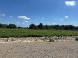 Lot 3 County Road 1110 - Photo 2