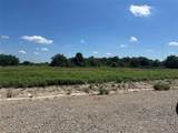 Lot 3 County Road 1110 - Photo 3