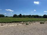 Lot 3 County Road 1110 - Photo 4