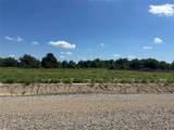 Lot 3 County Road 1110 - Photo 5