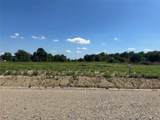 Lot 3 County Road 1110 - Photo 6
