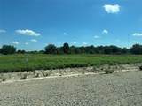 Lot 3 County Road 1110 - Photo 7