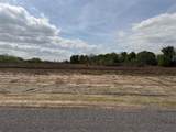 Lot 3 County Road 1110 - Photo 8