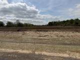 Lot 3 County Road 1110 - Photo 9